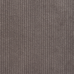 Phillip Jeffries - Corduroy Cloth - Image 4