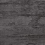 Phillip Jeffries - Vinyl Renaissance - Image 11