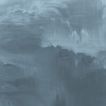 Phillip Jeffries - Sakka - Image 7