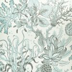 Phillip Jeffries - Toile de Sea - Image 4