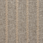 Phillip Jeffries - Origin Stripe - Image 5