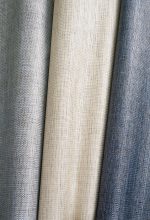 Phillip Jeffries - Tidal Weave - Image 2