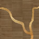 Phillip Jeffries - Adorn - Image 5