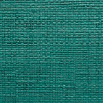 Phillip Jeffries - Vinyl Island Raffia - Image 7