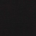 Phillip Jeffries - Glazed Weave - Image 14