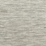 Phillip Jeffries - Serene Weave - Image 3