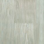 Phillip Jeffries - Timber Trails - Image 7