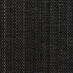 Phillip Jeffries - Tranquil Weave - Image 10