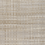 Phillip Jeffries - Driftwood - Image 10