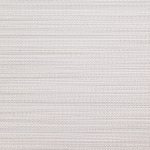 Phillip Jeffries - Vinyl Strie - Image 4