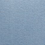 Phillip Jeffries - Vinyl Canvas Linen - Image 11