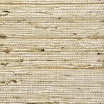 Phillip Jeffries - Extra Fine Arrowroot - Image 36