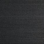 Phillip Jeffries - Abaca Mist