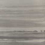 Phillip Jeffries - Fade - Image 5
