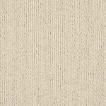 Phillip Jeffries - Boucle Strings - Image 3