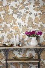 Phillip Jeffries - Bohemia - Image 2