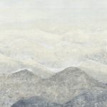 Phillip Jeffries - Daybreak - Image 6