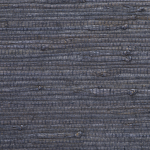 Phillip Jeffries - Gallant Grasses - Image 6