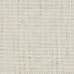 Phillip Jeffries - Kobe Weave - Image 5