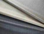 Phillip Jeffries - Vinyl Iberian Linen - Image 2