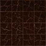Phillip Jeffries - Cracked Cork - Image 3
