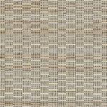 Phillip Jeffries - Dojo Weave