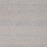 Phillip Jeffries - Tapestries - Image 3