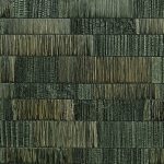 Phillip Jeffries - Boho Block - Image 5