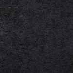 Phillip Jeffries - Vinyl Snakeskin - Image 4