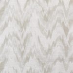 Phillip Jeffries - Vinyl Mosaica
