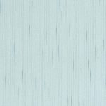 Phillip Jeffries - Silky Strings - Image 14