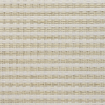 Phillip Jeffries - Serengeti Weave