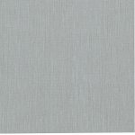 Phillip Jeffries - Wabi Sabi Walls - Image 12