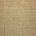 Phillip Jeffries - Framed - Image 5