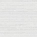 Phillip Jeffries - Woven Walls - Image 2