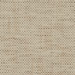 Phillip Jeffries - Kobe Weave - Image 10