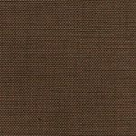 Phillip Jeffries - Glazed Weave - Image 11