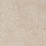Phillip Jeffries - Cheetah Cloth - Image 3