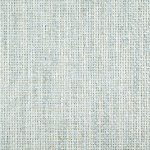 Phillip Jeffries - Sevilla Weave - Image 7