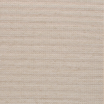 Phillip Jeffries - Vinyl Tailored Linen - Image 2