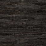 Phillip Jeffries - Tailored Linen - Image 8