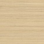 Phillip Jeffries - Abaca Harvest - Image 23