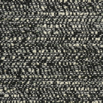 Phillip Jeffries - Boucle Lane - Image 9