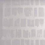 Phillip Jeffries - Vinyl Great Wall