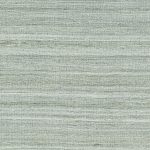 Phillip Jeffries - Amalfi Silk - Image 6