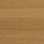Phillip Jeffries - Vinyl Dupioni Silk - Image 11