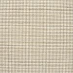 Phillip Jeffries - Vinyl Shimmer Weave