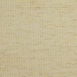 Phillip Jeffries - Seasonal Silk - Image 4