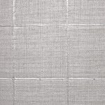 Phillip Jeffries - Framed - Image 6