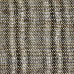Phillip Jeffries - Seaside Jute - Image 10